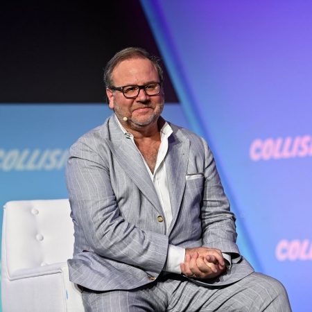 Donn Davis claims PFL offered Aaron Pico ‘title fight and major new contract’ amid free agency claims