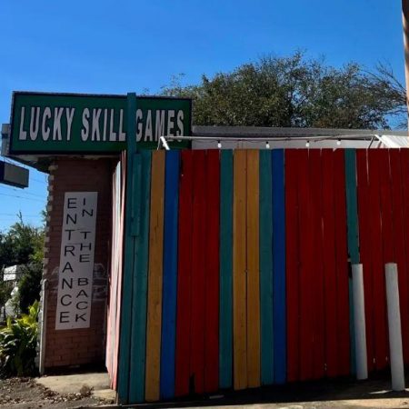 North Carolina Skill Games Illegal, State Appellate Court Rules