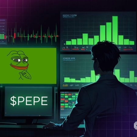 Elon Musk’s Pepe Meme Tweet Turns $1,000 Into a Fortune – Could PEPE 100x From Here?