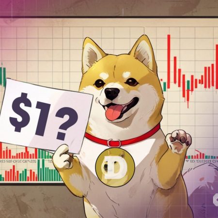 Dogecoin Price to $3 In 2025? Here’s Why Its Very Possible