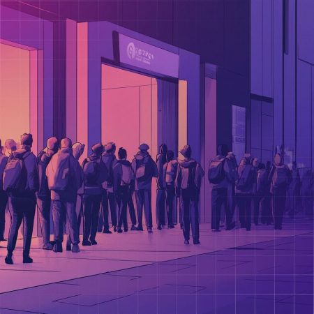 Will Crypto Adoption Increase in 2025?