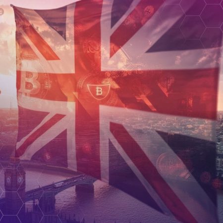 FCA Crackdown Fails to Remove Half of Illegal Crypto Ads in UK: Report