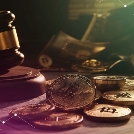 Celsius Appeals Decision Denying Its $444M Claim in FTX Case