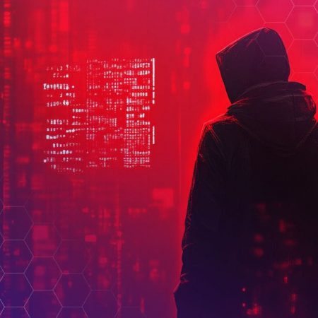 Crypto Losses Drop to $28.6M in December, Compared to $63.8M in November