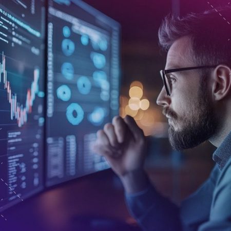 Steno Research Forecasts Crypto Boom in 2025: Bitcoin and Ether Poised for New Highs