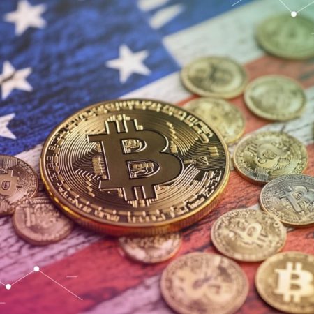 IRS Postpones New Crypto Tax Reporting Rules to Allow Brokers Adapt New Regulations