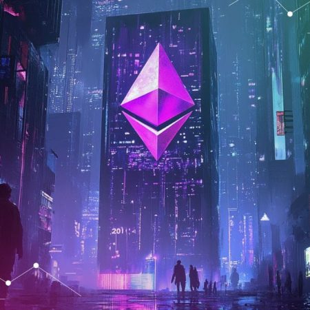 Spot Ethereum ETFs Hit Record $2.08 Billion in Net Inflows in December