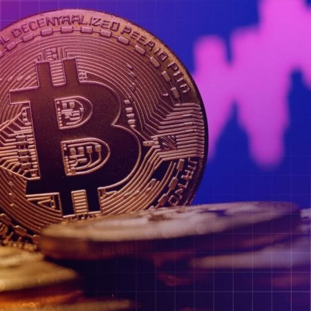 Russian Experts: Bitcoin May Hit $135k in 2025 and Become Moscow’s ‘Super Currency’