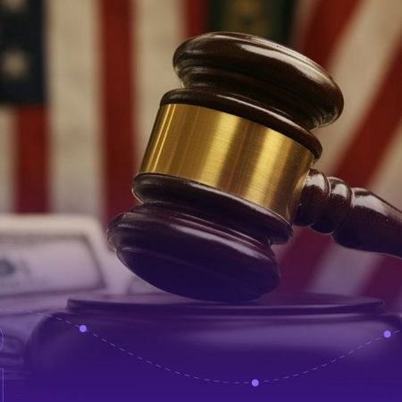 California Resident Sues 3 Asia-Based Banks for Failing to Prevent Crypto Scam Resulting in $1M Loss