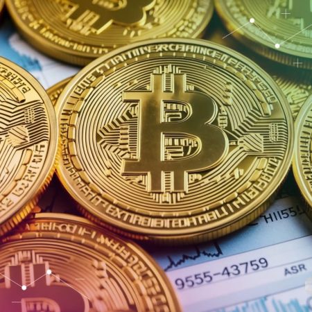 ETF Issuers to Launch New Crypto-Centric Funds in 2025: Report