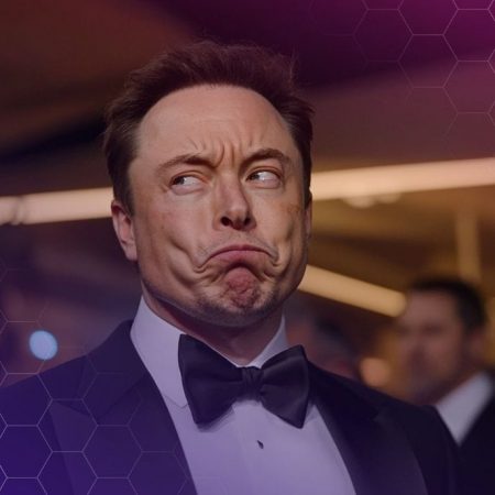 Elon Musk Sparks Backlash Over X Algorithm Shift to Prioritize Educational Content