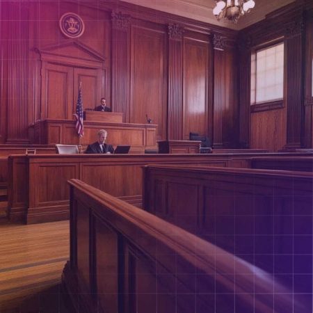 Coinbase Secures Appeal in Legal Battle with SEC, Halting Lawsuit Progress