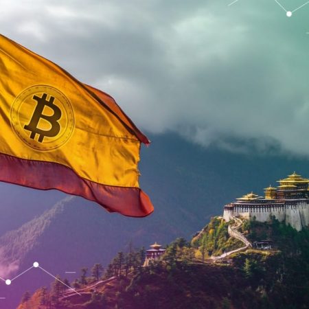 Bhutan’s ‘Mindfulness City’ Includes BNB, BTC, ETH in its Strategic Reserves