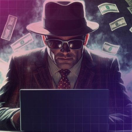 Swarms Grows by 5000%, but Scam Concerns Persist: Why?