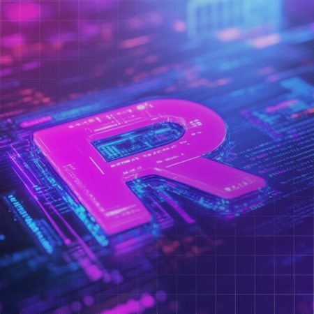 Revolut Partners With Pyth Network to Supply Market Data