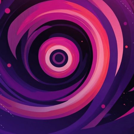 Starknet Releases SN Stack Allowing Devs to Launch Appchains