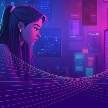 SoSoValue Secures $15M Series A Funding for Spot Index Protocol Development