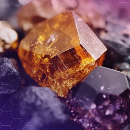 Raredex.io Launches Live Exchange for Tokenized Rare Earth Metals on Arbitrum