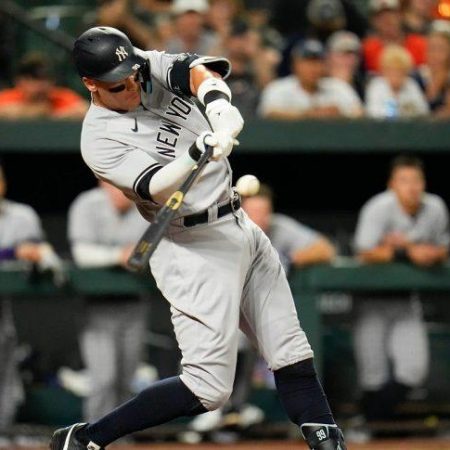 Where Are Sports Bettors Putting their Money? DraftKings’ 2024 Report Provides Some Insights