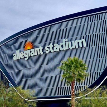 McCarthy Out in Dallas, Sanders Interested in the Las Vegas Raiders Job?