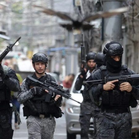 Brazil’s Mobbed Up ‘Animal Lottery’ Gets Battered by Online Gaming