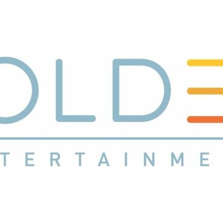 Golden Entertainment Real Estate Sale Could Lift Stock, Says Analyst