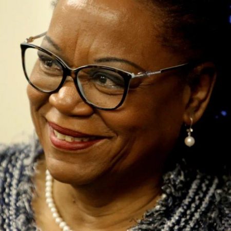 Virginia Latest State to Field iGaming Legislation, Strong Opposition Likely