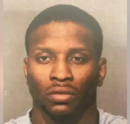 Bally’s AC Sex Attacker Could See 42-Year Sentence Slashed