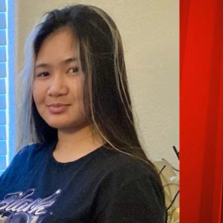 New Details Revealed on Henderson Teen’s Passing