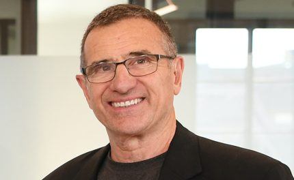 Sports Betting Hall of Famer Avello Weighs in on NFL Wild Card Weekend