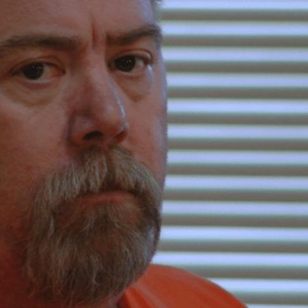 Montana Man Sentenced to 140 Years for Four Aces Double Murder