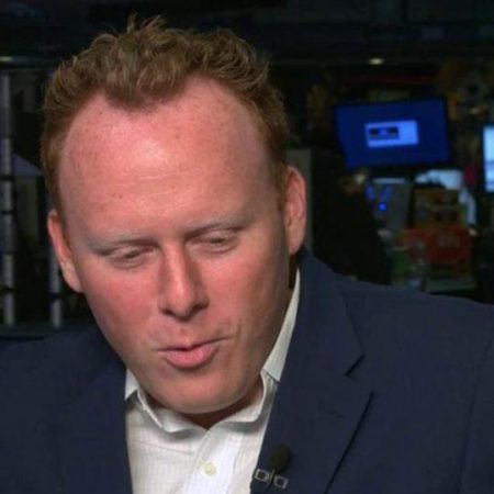 DraftKings Settles ‘Corporate Espionage’ Lawsuit Vs. Former Exec