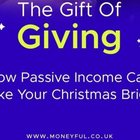 Concern Over Sites Offering Cash for IDs to Open Betting Accounts