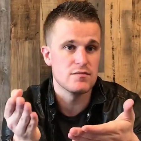 Investors Want Answers from Rory Campbell Over Missing Betting Fund Millions