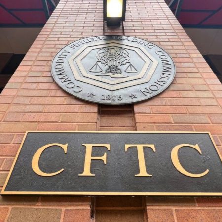 CFTC Expected to Scrutinize Crypto.com Sports Contracts