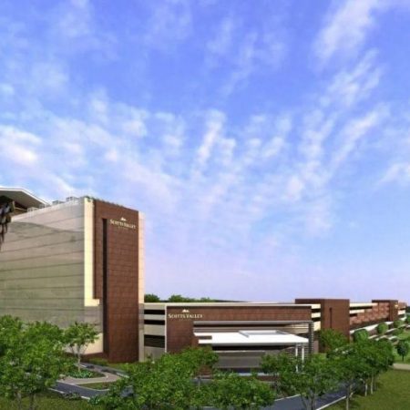 Feds Approve Controversial Scotts Valley Pomo, Coquille Tribal Casinos