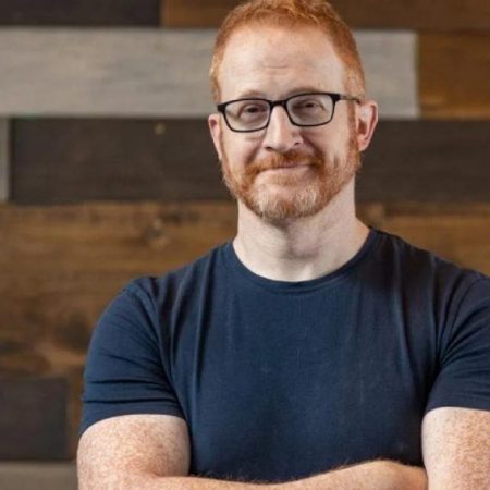 Comedian Steve Hofstetter Cancels Weekend Show at Virgin Hotels Las Vegas as Strike Continues