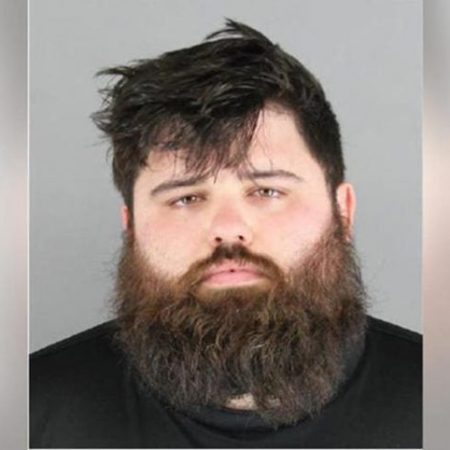 Poker Player Charged with Murder Posted Bizarre Videos Before Killing