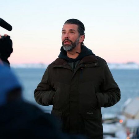 Trump Jr. Joins Kalshi, Helps Exchange’s Odds of Securing Regulatory Footing