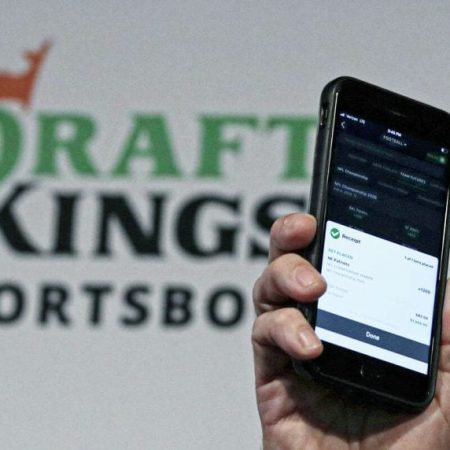 DraftKings Rolls Out Subscription Service Giving Bettors a Boost in Odds