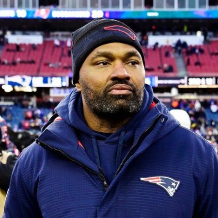 NFL Coaching Carousel Up and Running as Regular Season Wraps Up