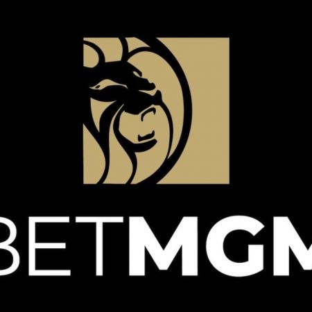 BetMGM Extends Second Chance Promo to NBA, NHL Betting