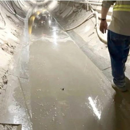 New Violations Unearthed in Elon Musk’s Vegas Loop Construction — Report