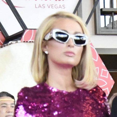 Las Vegas Hotels Provide Discounts for Wildfire Evacuees, Nevada Firefighters Lend A Hand in Blazes