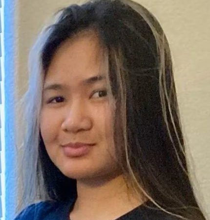 Missing Nevada Teen Leads To Desert Wilderness Search, Lots of Concern