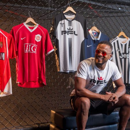 PFL postpones upcoming card in Paris