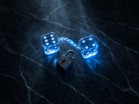 Provably Fair vs RNG: What’s the Difference and Which Is Safer?
