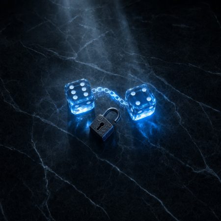 Provably Fair vs RNG: What’s the Difference and Which Is Safer?