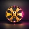 Bitcoin Casino Bonuses Explained: Types, Value and What to Watch