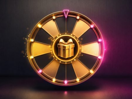 Bitcoin Casino Bonuses Explained: Types, Value and What to Watch